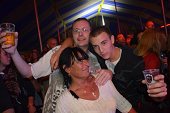 photo 10764902.jpg